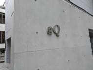 v20250427003015/fresh/building/J00100392138_63