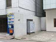 v20250427003015/fresh/building/J00100392138_64