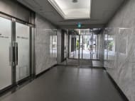v20250427003015/fresh/building/J00100392140_12