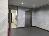 v20250427003015/fresh/building/J00100392140_4
