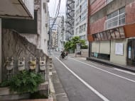 v20250427003015/fresh/building/J00100392143_2