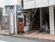v20250427003015/fresh/building/J00100392143_7