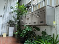 v20250427003015/fresh/building/J00100392144_7