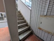 v20250427003015/fresh/building/J00100392144_9