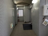 v20250427003015/fresh/building/J00100392146_11
