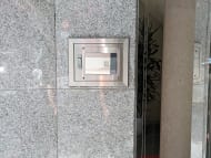 v20250427003015/fresh/building/J00100392152_14