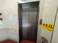 v20250427003015/fresh/building/J00100392152_16