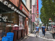 v20250427003015/fresh/building/J00100392152_8