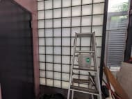 v20250427003015/fresh/building/J00100392154_12