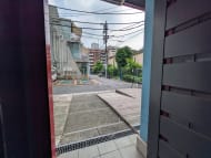 v20250427003015/fresh/building/J00100392154_14