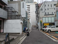 v20250427003015/fresh/building/J00100392154_16