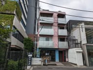 v20250427003015/fresh/building/J00100392154_6