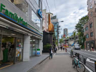 v20250427003015/fresh/building/J00100392156_17