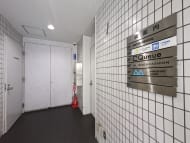 v20250427003015/fresh/building/J00100392156_59