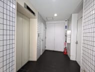 v20250427003015/fresh/building/J00100392156_60
