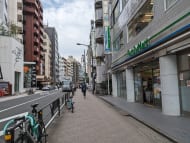 v20250427003015/fresh/building/J00100392156_62