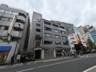 v20250427003015/fresh/building/J00100392156_64