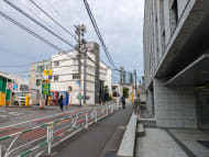 v20250427003015/fresh/building/J00100392159_13