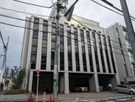 v20250427003015/fresh/building/J00100392159_15
