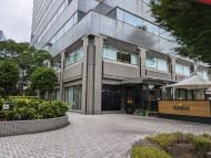 v20250427003015/fresh/building/J00100392160_17