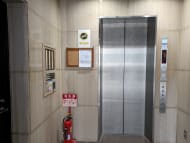 v20250427003015/fresh/building/J00100392161_4