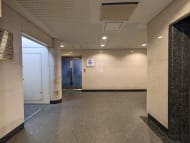 v20250427003015/fresh/building/J00100392167_10