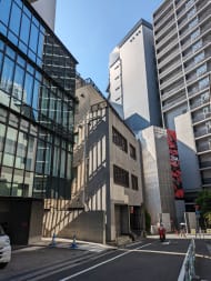 v20250427003015/fresh/building/J00100392167_15