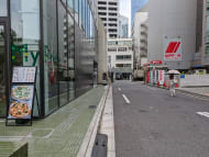 v20250427003015/fresh/building/J00100392168_55