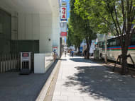 v20250427003015/fresh/building/J00100392169_14