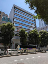 v20250427003015/fresh/building/J00100392169_15