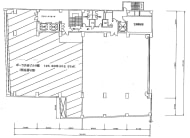 v20250427003015/fresh/building/J00100392169_18
