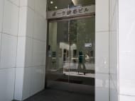 v20250427003015/fresh/building/J00100392169_3