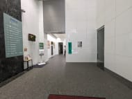 v20250427003015/fresh/building/J00100392169_5
