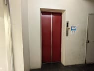 v20250427003015/fresh/building/J00100392170_4