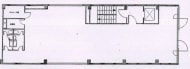 v20250427003015/fresh/building/J00100392172_18