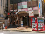 v20250427003015/fresh/building/J00100392172_3