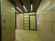 v20250427003015/fresh/building/J00100392172_7