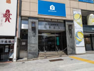 v20250427003015/fresh/building/J00100392175_3