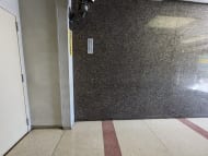 v20250427003015/fresh/building/J00100392175_7