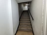 v20250427003015/fresh/building/J00100392176_10
