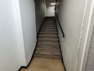 v20250427003015/fresh/building/J00100392176_52