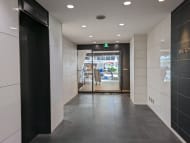 v20250427003015/fresh/building/J00100392176_55