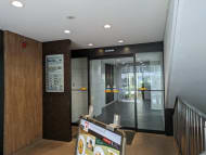 v20250427003015/fresh/building/J00100392176_61