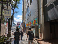 v20250427003015/fresh/building/J00100392176_63