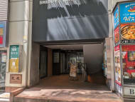 v20250427003015/fresh/building/J00100392176_66