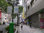 v20250427003015/fresh/building/J00100392178_2