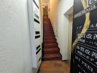 v20250427003015/fresh/building/J00100392179_4