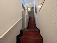 v20250427003015/fresh/building/J00100392179_5