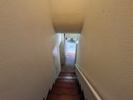 v20250427003015/fresh/building/J00100392179_6