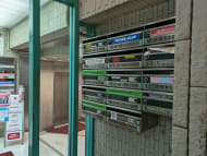 v20250427003015/fresh/building/J00100392180_10